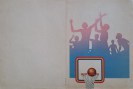 PM 4b. Coke adds life to basketball - A027  26.5x39.5cm - verso (Small)